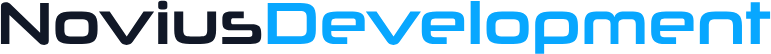 Novius Development